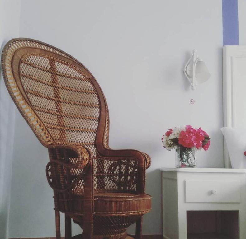 Real Avenida Hotel Тустла-Гутьеррес Экстерьер фото